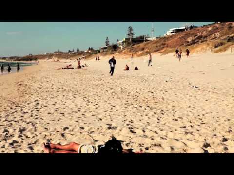 "Runner's High" by Stic  of dead prez from "The Workout" album WWW.STICRBG.COM.m4v