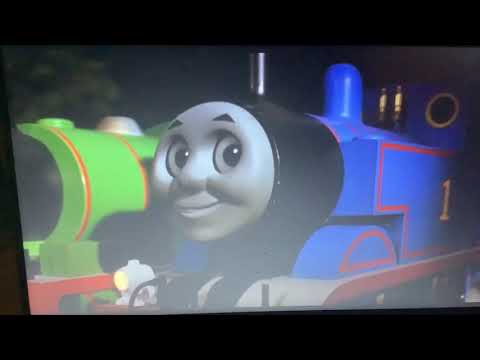 Thomas The Tank Engine 2020 Part 16 Thomas Vs Diesel 10