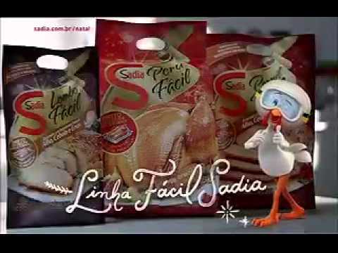 Rede Globo Intervalo Comercial Esquenta Dezembro 2014 - Parte 1