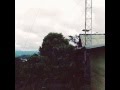 Radio Repeater Wi Fi PTP Ubiquity LigoWave
