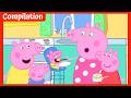 Peppa Pig S Best Full Episodes Funniest Moments EVER