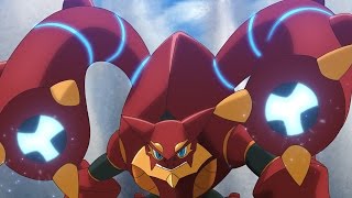 Trailer thumbnail