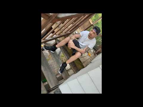 Landeezy   One Of A Kind