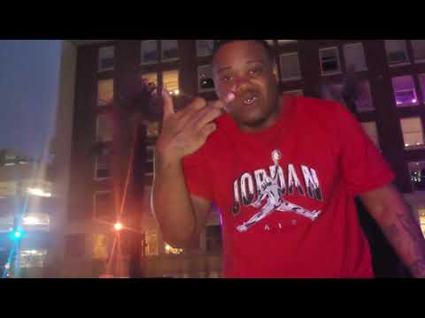 JONATHON DIOR X RAY CUTTA SOMETIMES  DIRECTED BY 2DEEPFILMZ @raycutta #worldstar #Billboardhot100