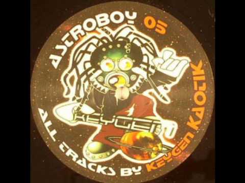 keygen kaotic  el vero si