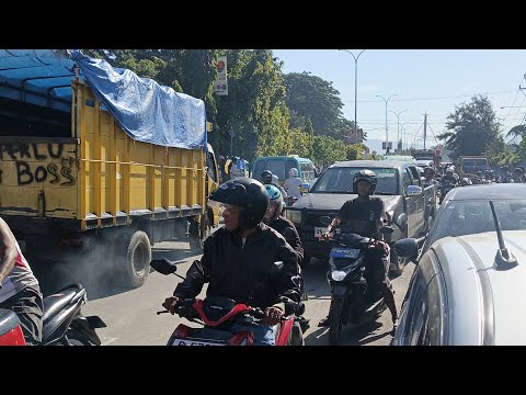 GOVERNU HALO PAGAMENTU BA VETERANUS SIRA