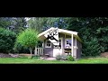 Karibu Holztechnik GmbH - Das sind wir