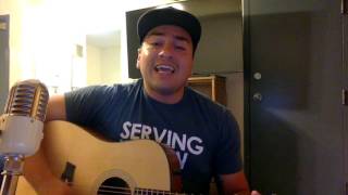 Nothing Could Be Better (Original Song)