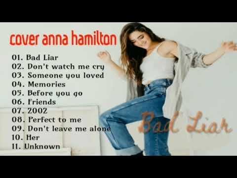 TOP MUSIC BARAT | Anna Hamilton @musicworld-03