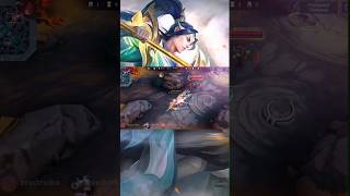 Download lagu LANCELOT MODE SAD AUTO DIBIKIN SAKIT HATI mp3