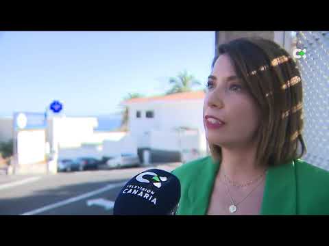 El consumo de benzo-diazepinas se dispara en Canarias con la pandemia