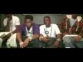 T Row Breaking News Official Video Plies Diss
