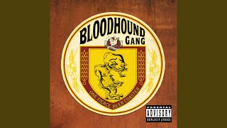 Reflections Of Remoh