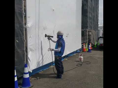 収縮作業_ver2_2倍速