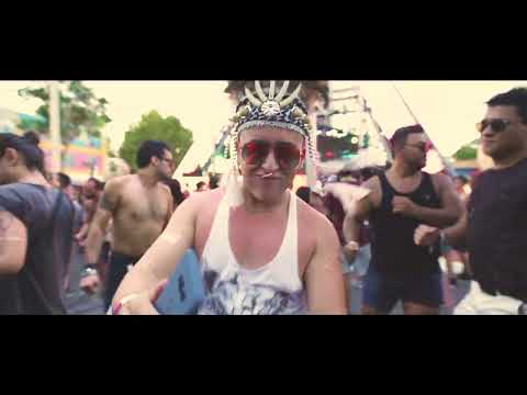 download lagu mp3 mp4 Hopi Pride, download lagu Hopi Pride gratis, unduh video klip Hopi Pride