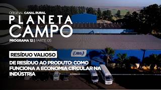 Miniatura do vídeo