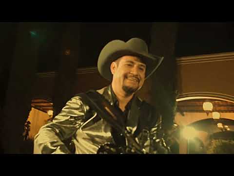 Conjunto Rio Grande - Déjenla que Tome (video oficial)