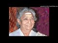 Manassinullil Mayakkam Kollum മനസ്സിനുള്ളില്‍ മയക്കം ക�