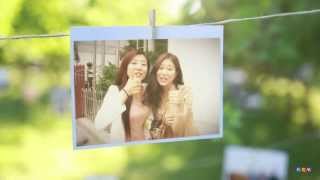 LYn (린) - I Like This Song (이 노래 좋아요) MV [Eng Sub] HD