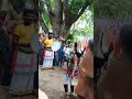 Karakatam Dance Love Indiefilmfest Indianmovie