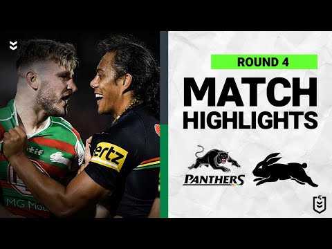 YouTube thumbnail for video