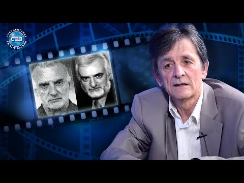 BALKAN INFO: Velizar Đurović - Braća Šaranović su dosta novca poklonili Republici Srpskoj!