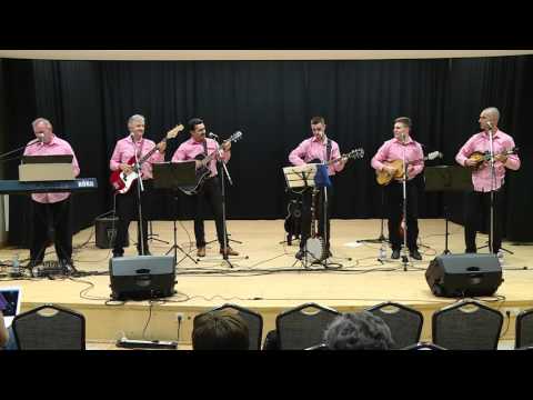 VIS Putnici - Život mi nosi