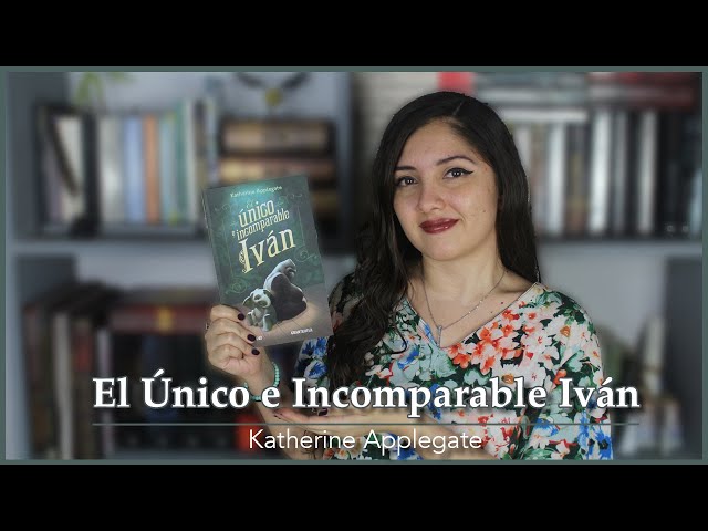 Vídeo relacionado con Avni 5. El único e incomparable (Txikiberri)