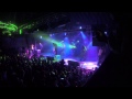 Suicide Silence - "Fuck Everything" Live @ The ...