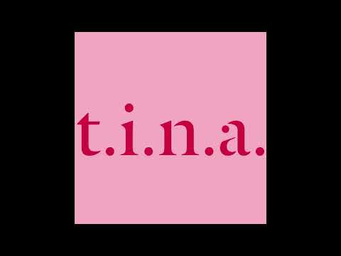 Moblon - Dietro il bosco