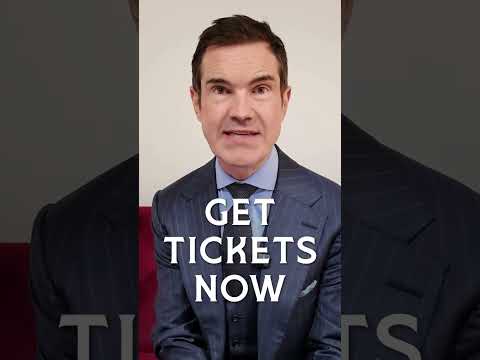 FACKHAM HALL is coming to US theaters December 5!