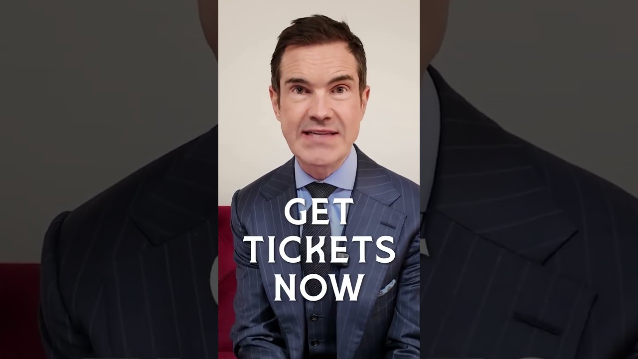 FACKHAM HALL is coming to US theaters December 5!