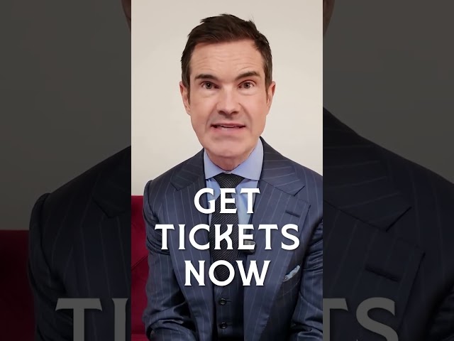 FACKHAM HALL is coming to US theaters December 5!