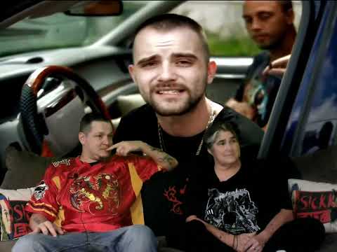 Crazy Diane Reacts  - Sixx Digit - Life Away - Music Reaction @sixxdigit