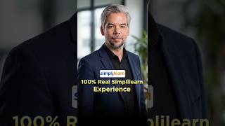 Simplilearn AI & ML Course Review 2026 | Real Feedback, Trust & Career Impact