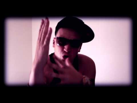 Yaviel "Ya Basta" (Official Video) NG Films