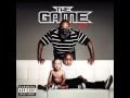 The Game (feat. Travis Barker) - Dope Boys (Explicit) *With Lyrics*