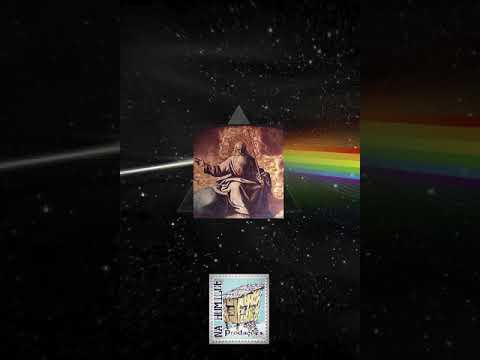 MCid Visão Do Século