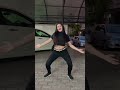 Im Raveena Daha Halamithi Habibo ️‍   Arabickuthu    Raveena  Shorts Cwc Whatsappstatus