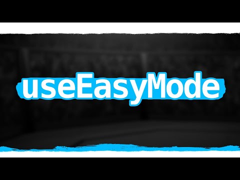 What Is React And Why You Need To Know It