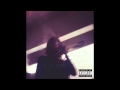 Chris Travis - Oh No [Prod. By Night Lovell] 