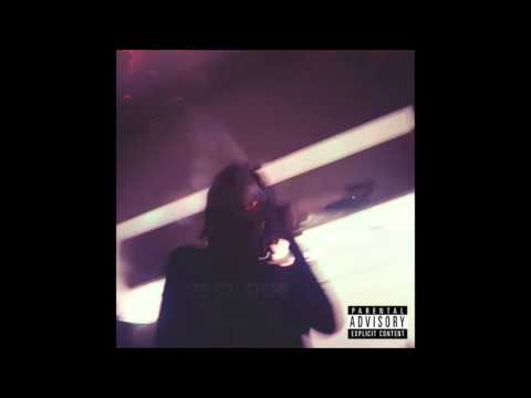 Chris Travis - Oh No [Prod. By Night Lovell]