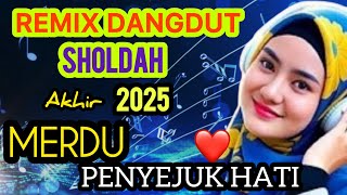 Download lagu TERMAHALL DANGDUT SHOLAWAT DI AKHIR 2025‼️MERDU PENYEJUK HATI❤️ADEM DIDENGAR SELURUH JAGAT mp3 Download lagu TERMAHALL DANGDUT SHOLAWAT DI AKHIR 2025‼️MERDU PENYEJUK HATI❤️ADEM DIDENGAR SELURUH JAGAT mp3
