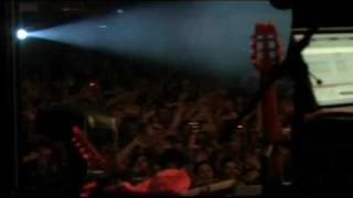 07 - Daniela Mercury - Batuque