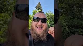 pokemon opening failed by USPS AND FEDEX #pokemon #pokemonchannel #pokemoncards #rant