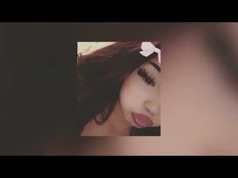 sped up spanish songs to vibe to at 3:41am