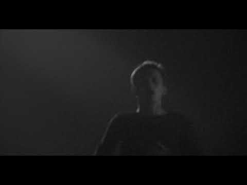 Video thumbnail for Jim - L’Héritier des Flynn