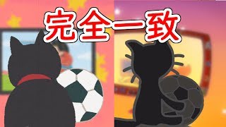 Tjaplayer3 全く身にならない日々 キヨ レトルト 創作譜面 تحميل اغاني مجانا Tjaplayer3 全く身にならない日々 キヨ レトルト 創作譜面 تحميل اغاني مجانا