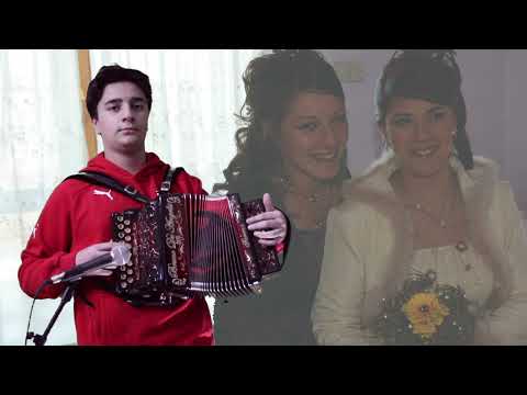 Pasquale Vitelli - "Occhi Di Ragazza" (G.Morandi)