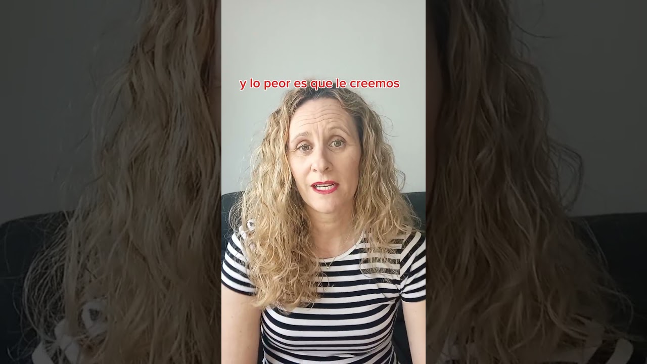 Laura García Miró-34